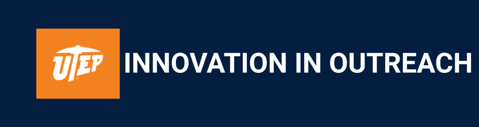 innovation in outreach